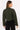  Jacket model 217228 Rue Paris 