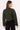  Jacket model 217228 Rue Paris 