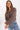  Jacket model 217229 Rue Paris 