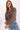  Jacket model 217229 Rue Paris 