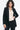  Jacket model 216877 Nife 