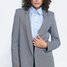  Jacket model 216875 Nife 