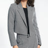  Jacket model 216878 Nife 
