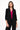  Jacket model 216881 Nife 