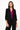  Jacket model 216881 Nife 