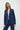  Jacket model 216882 Nife 