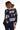  Jacket model 216888 Nife 
