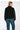  Jacket model 217079 Figl 