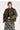  Jacket model 217080 Figl 