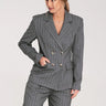  Jacket model 217086 Figl 