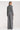  Jacket model 217086 Figl 