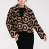  Jacket model 217098 Figl 