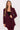  Jacket model 217236 Rue Paris 