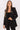  Jacket model 217238 Rue Paris 