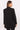  Jacket model 217238 Rue Paris 