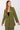  Jacket model 217241 Rue Paris 
