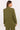  Jacket model 217241 Rue Paris 
