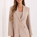  beige 2