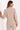  Jacket model 217244 Rue Paris 