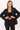  Jacket model 217245 Rue Paris 