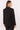  Jacket model 217245 Rue Paris 