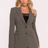  Jacket model 217268 Stylove 