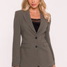  Jacket model 217268 Stylove 