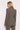  Jacket model 217268 Stylove 