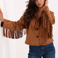  brown 2