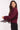  Jacket model 217432 Factory Price 