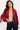  Jacket model 217545 Rue Paris 