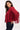 Jacket model 217545 Rue Paris 