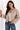 Jacket model 217561 Rue Paris 