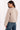  Jacket model 217561 Rue Paris 