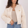  beige 2