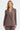  Jacket model 217570 Nife 