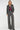  Jacket model 217572 Nife 