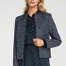 Jacket model 218893 Nife 