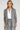  Jacket model 217596 Nife 