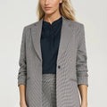  grey 2