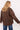  Jacket model 217641 Factory Price 