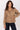  Jacket model 217876 Rue Paris 