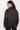  Jacket model 217878 Rue Paris 