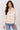  Jacket model 217879 Rue Paris 