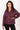  Jacket model 217976 Rue Paris 