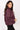  Jacket model 217976 Rue Paris 