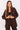  Jacket model 217980 Rue Paris 