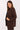  Jacket model 217980 Rue Paris 