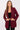  Jacket model 217981 Rue Paris 