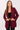  Jacket model 217981 Rue Paris 